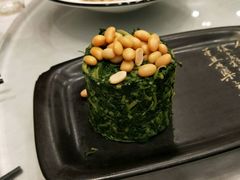 -城北食府(枫林店)