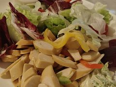 -丽都DELICATESSEN熟食店