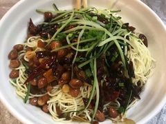 -四妹餐厅(玫瑰街店)