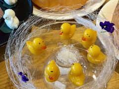 -虾饺妹·酒家(海珠广场店)