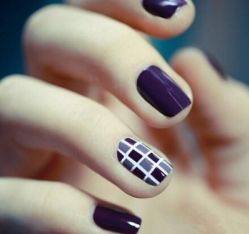 -RL Nail·瑞丽美甲美睫品牌原创店