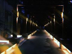 -贺绿汀音乐厅