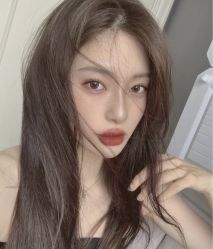 -禾里設計