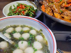 -胖婆捆鸭(长沙锦泰广场店)