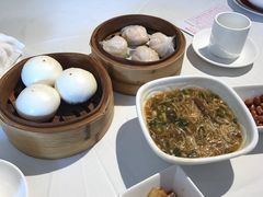 -潮福城大酒楼·潮味粤品·港式点心(湖滨北路店)