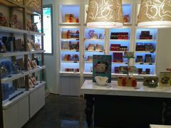 -GODIVA(印象城店)