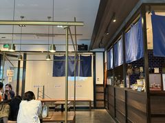 -阿嬷手作(南宁百盛印象城店)