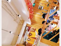 -木屋烧烤(双榆树店)