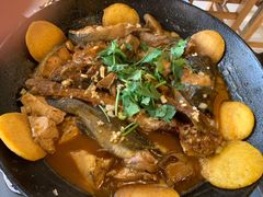 -张记聚福楼(范西店)