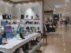-新百广场(中山西路店)