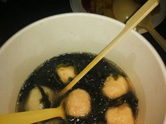 -明月虾面(厦禾路店)