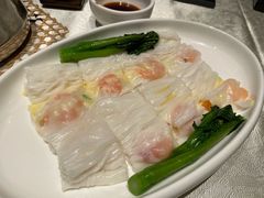 -味可道美食坊(福基路店)