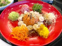 -水上明月·湖景餐厅