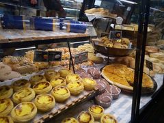 -Caidie Bakery采蝶轩(百越店)