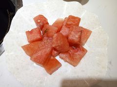 -蕃茄述·好汤自然来(江汉路店)