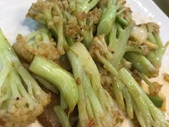 -九大簋家宴(晓港湾店)