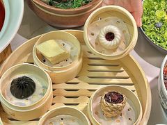 五福临门-苏梦江南·淮扬菜(夫子庙店)