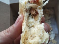 -百年同龢(方塔店)