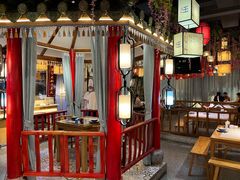 -小湘旺(港湾花园店)