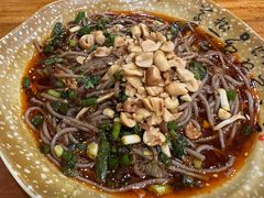 -二毛川菜馆(黄河路店)
