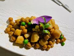 -荟廷·晶萃(陆家嘴尚悦湾店)