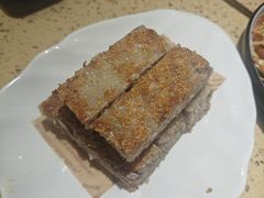 -蒸武门·广式茶点(江南店)