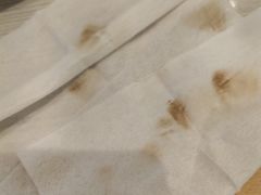 -滨寿司(高新伊藤店)