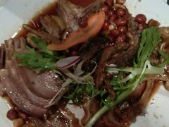 -欣旺·迎宾楼·百年无锡菜