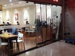 -醉面(五道口启迪大厦店)