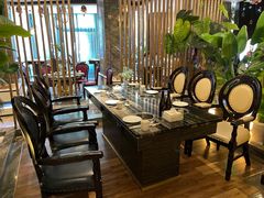 -东颖龙肥牛王(绵阳店)
