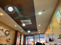 -金石陈朝鲜拌饭(东城万达店)