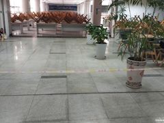 -青岛市图书馆