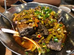 -湘味淳(千禧街店)