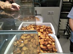 -上海哈尔滨食品厂(淮海中路店)