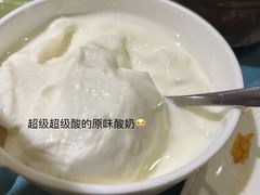 -恒河传奇印度餐厅GANGES