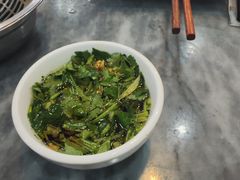 -源港渔村-中山脆肉鲩(博罗店)