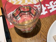 -乐凯撒披萨·烤鸡(曜一城店)