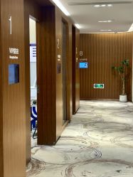 -杭州米兰柏羽医疗美容医院