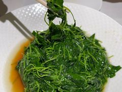 -绿雅酒家(江西中路店)