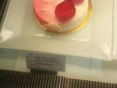 -深圳星河丽思卡尔顿酒店