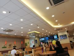 -德克士(澧县店)