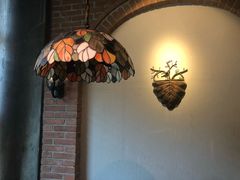 -YAFEE雅菲·粤菜·湘菜·融合菜(魏公村店)