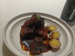 -和记小菜(东方店)