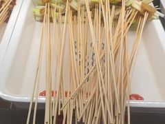 -牛签签串串香(IFS店)