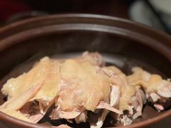 -客语客家菜(琶洲保利店)
