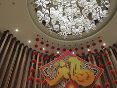 -海洋之星休闲汗蒸浴场