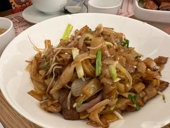 -顺风汤馆·广府粤菜(江宸天街店)