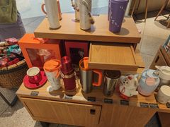-星巴克臻选(沈阳大悦城店)