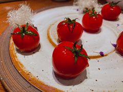 -映水芙蓉(长宁来福士店)