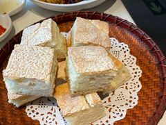 -丹江渔村(望京店)